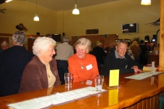 raglan-club-50th-002