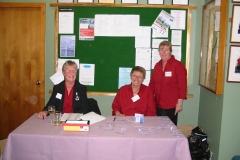 raglan-club-50th-003