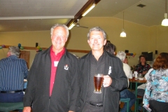 raglan-club-50th-004