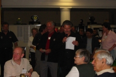 raglan-club-50th-005