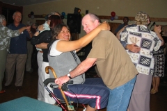 raglan-club-50th-006