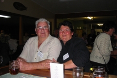 raglan-club-50th-007