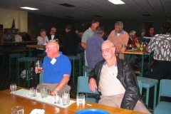 raglan-club-50th-008