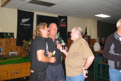 raglan-club-50th-009