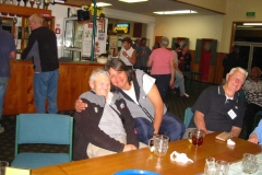 raglan-club-50th-010