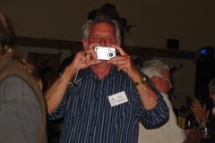 raglan-club-50th-011