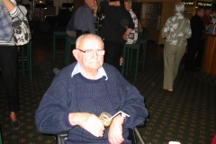raglan-club-50th-012