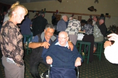 raglan-club-50th-013
