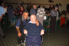 raglan-club-50th-014