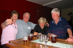 raglan-club-50th-015