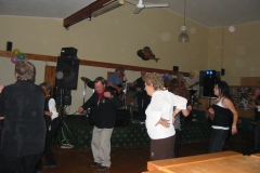 raglan-club-50th-016