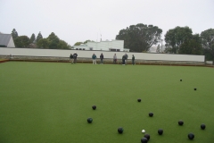 raglan-club-50th-017