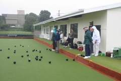 raglan-club-50th-018
