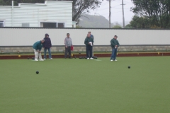 raglan-club-50th-019