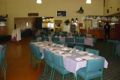 raglan-club-50th-021