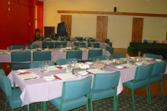raglan-club-50th-022