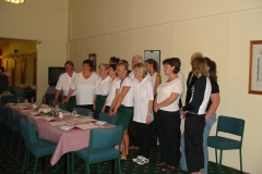 raglan-club-50th-023