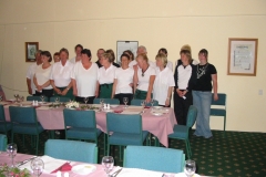 raglan-club-50th-024