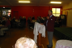 raglan-club-50th-025