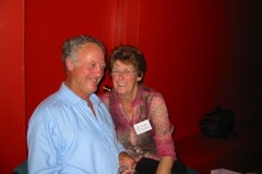raglan-club-50th-027
