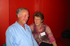 raglan-club-50th-028