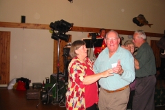 raglan-club-50th-029