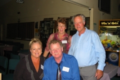 raglan-club-50th-030