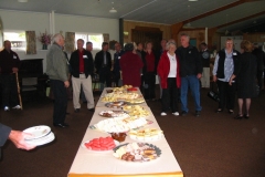 raglan-club-50th-031