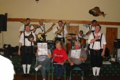 raglan-club-50th-032