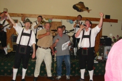 raglan-club-50th-033