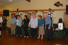 raglan-club-50th-034