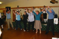 raglan-club-50th-035