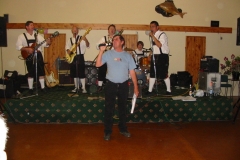 raglan-club-50th-036