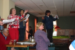 raglan-club-50th-037