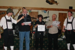 raglan-club-50th-038