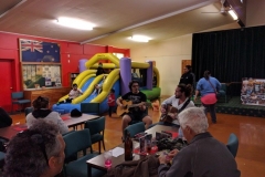 IMG_20161112_150040