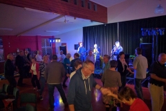 IMG_20161112_210140