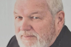 Colin Sullivan President