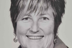 Dianne Spicer President