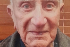 Don Sutton Life Member