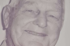 Felix Davy Life Member