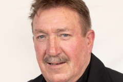 Gary-Kite-2025-Life-Member