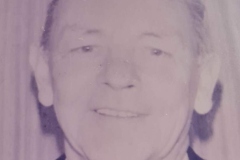 George Jackson Foundation and Life Member