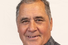 Glenn-Rangitonga-President-2025-and-Life-Member
