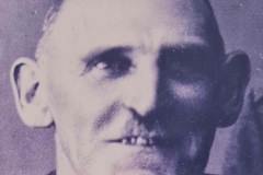 Harvey Wright Patron and Foundation Member