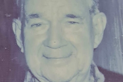 Jim Brosnan Foundation and Life Member