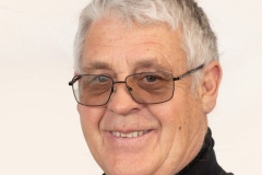 John-Joensen-2025-Life-Member