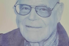 Mac Donn Foundation and Life Member