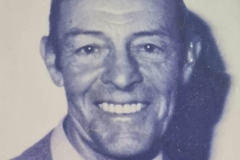 Murray Mead Foundation and Life Member