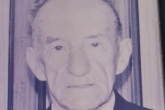 Murray Parsons Foundation and Life Member